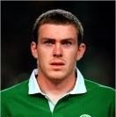 	Richard Dunne 	